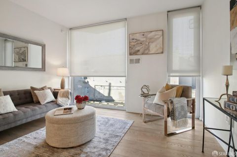 450 Hayes Street Unit 2A, San Francisco, CA 94102 - #: 425015240