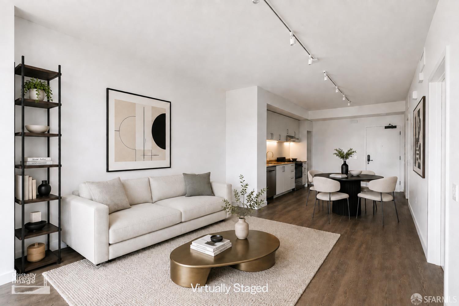 395 6th Street BE8