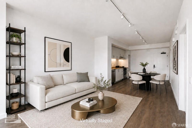 395 6th Street BE8
