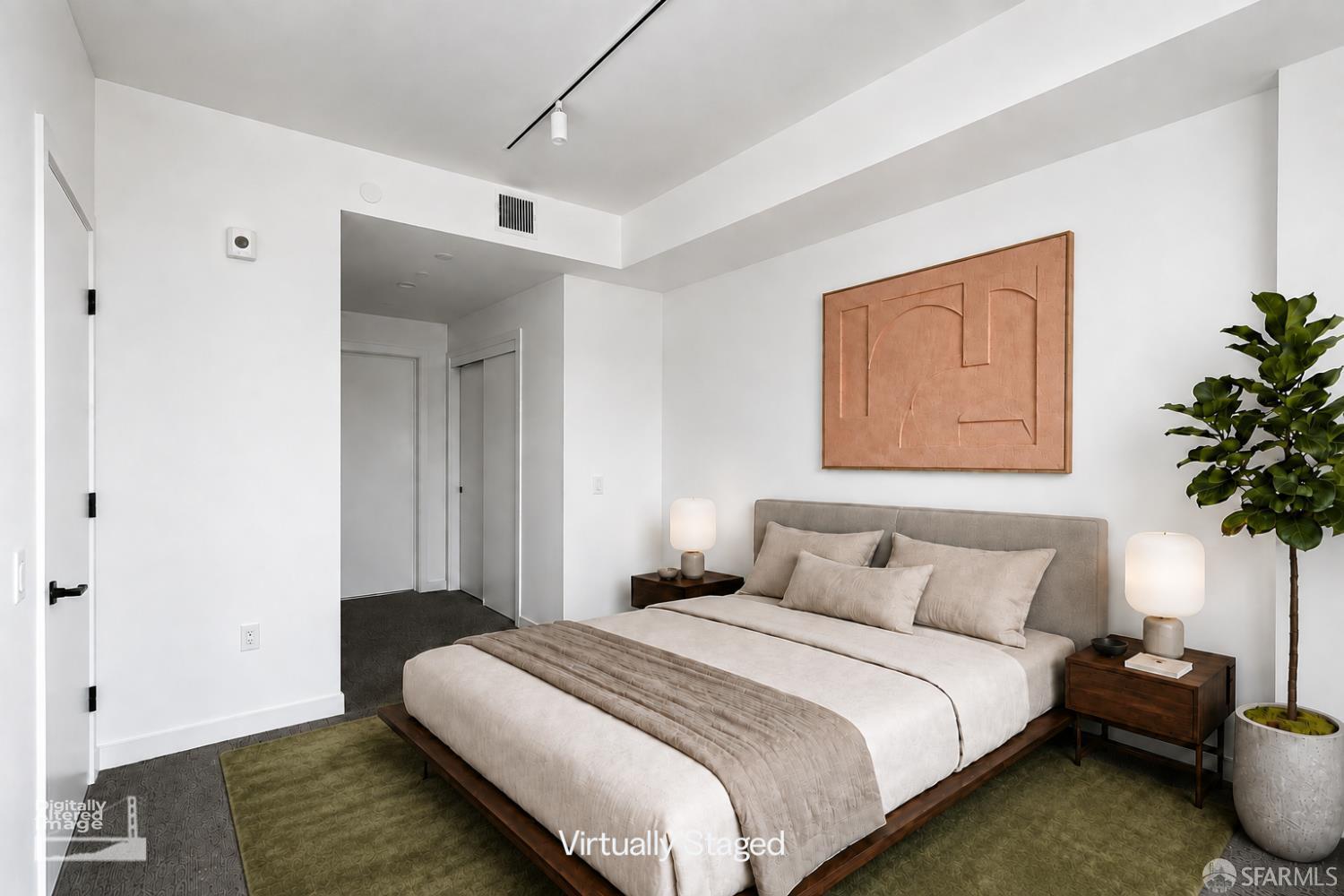 395 6th Street 408A