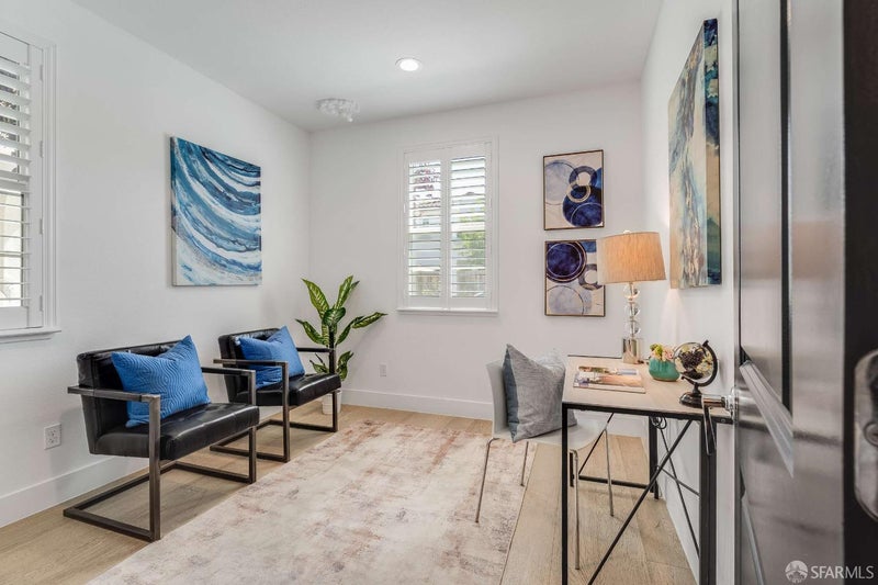 3 Kendall Circle