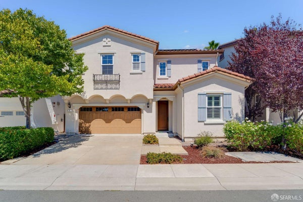 3 KENDALL CIR, MORAGA, CA 94556 - Image dd8c5310aba04edd3f0a97f3e2aa77e0/2625407675