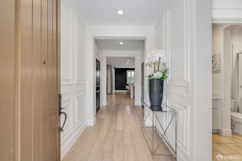 3 Kendall Circle