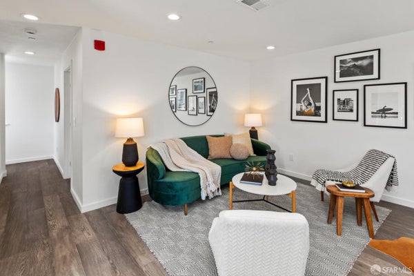 528 32ND STREET, OAKLAND, CA 94609 - Image ddb3ac5592cd33e14b021b72227acae2/4264141894
