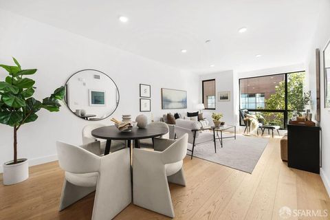 3620 Cesar Chavez Street Unit 303, San Francisco, CA 94110 - #: 426120174