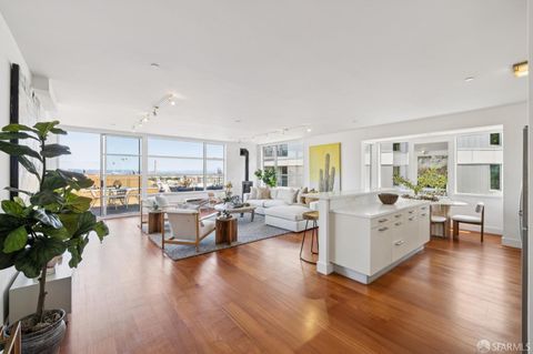 Property photo of 25 Sierra Street W306, San Francisco, CA 94107