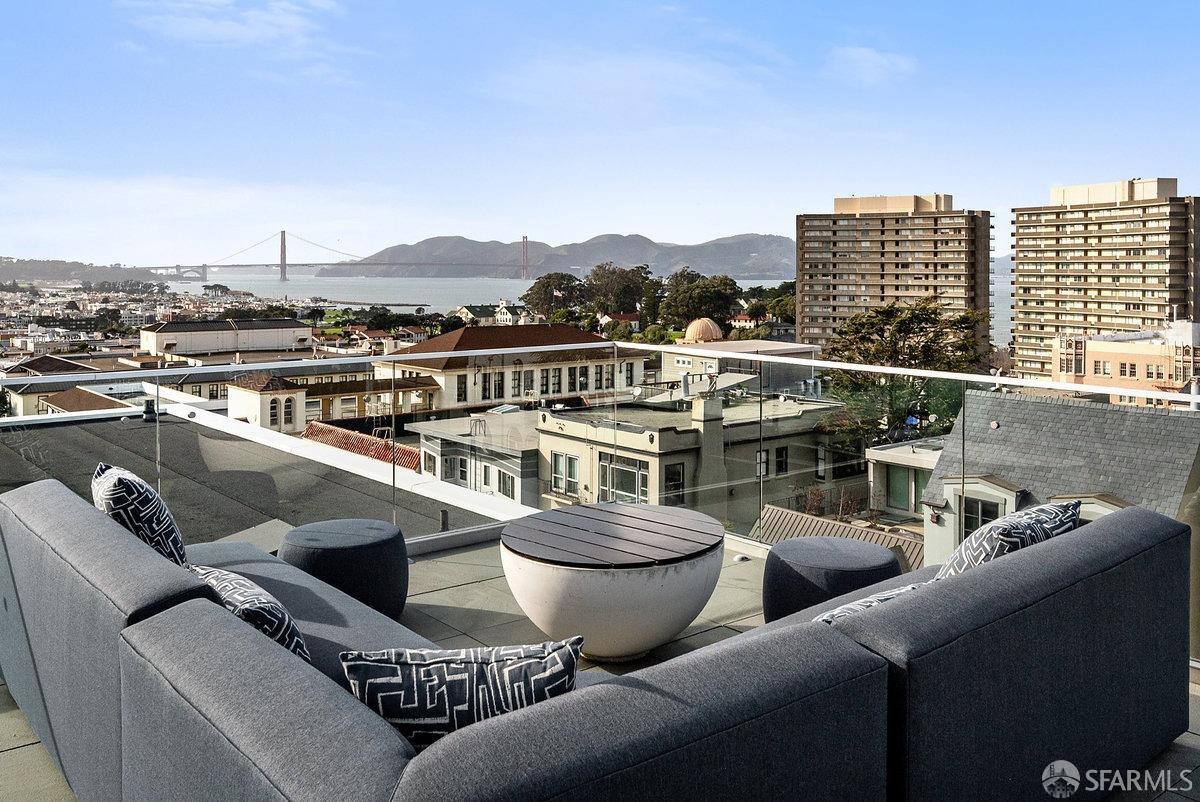 1043 Francisco Street