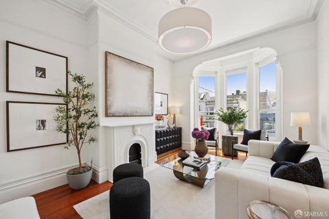 3470 20th Street Unit 2, San Francisco, CA 94110 - #: 425065925