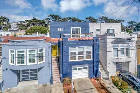 Featured picture for the property 423747712