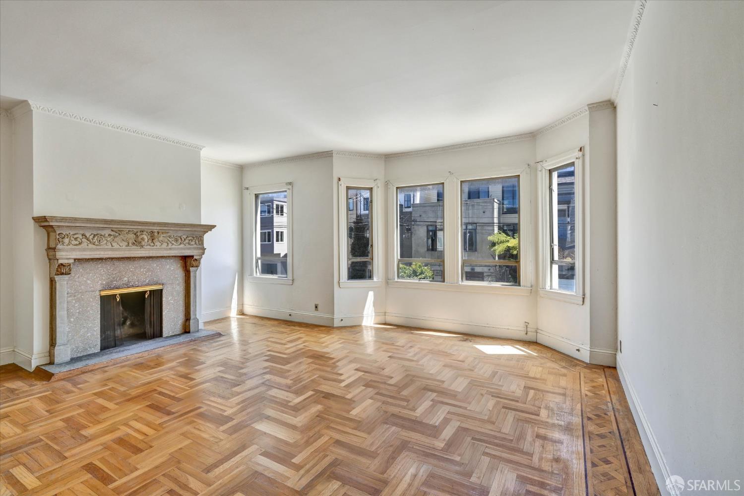 1836-1840 Greenwich Street