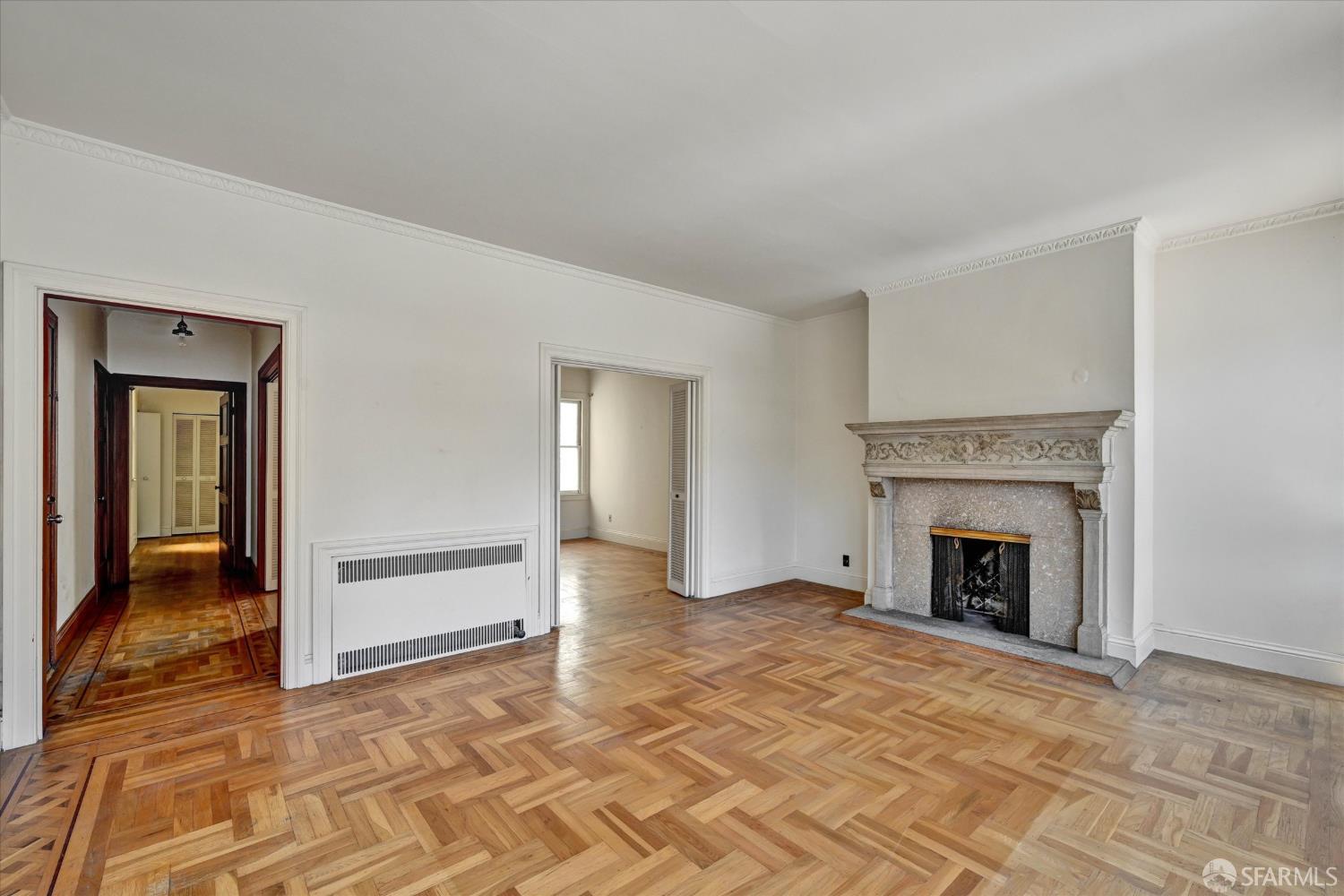 1836-1840 Greenwich Street