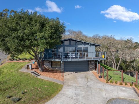 listing image 51