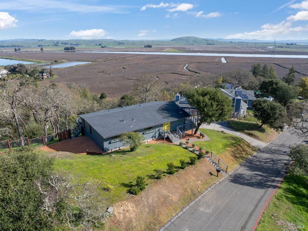 listing image 58
