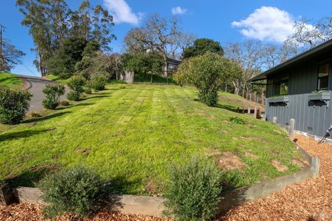listing image 61