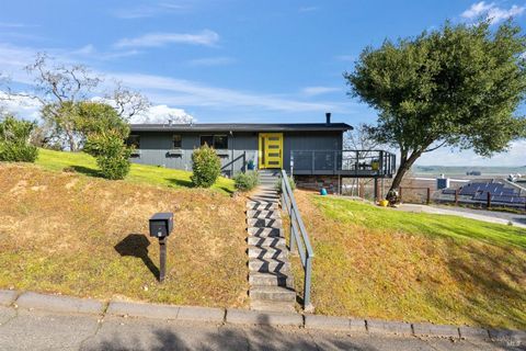 listing image 62