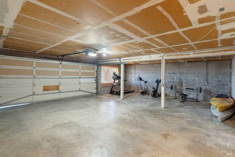 listing image 38