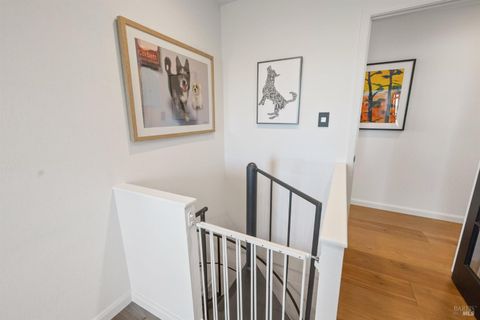 listing image 36