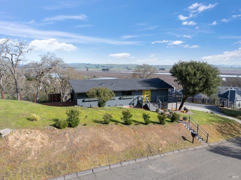 listing image 59