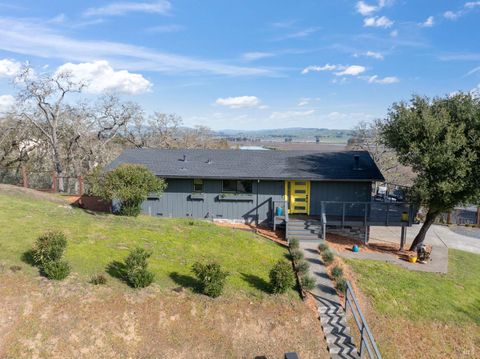 listing image 60