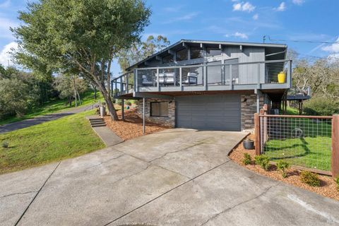 listing image 52