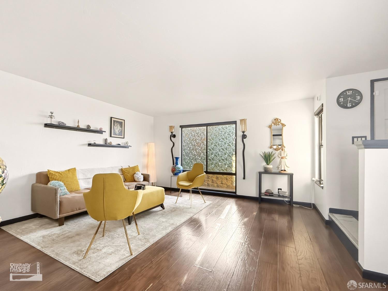 7 Avila Place