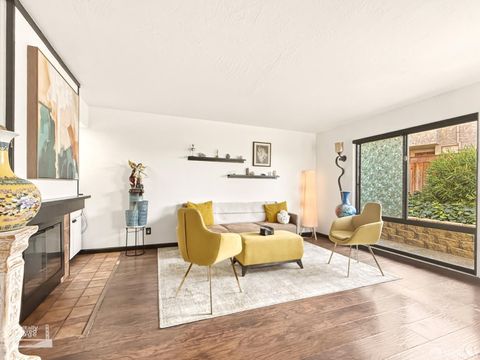 Property photo of 7 Avila Place, Antioch, CA 94509