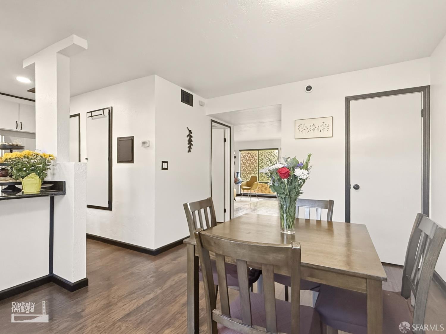 7 Avila Place