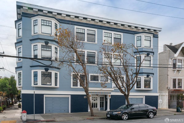 1701 GROVE ST APT 1, SAN FRANCISCO, CA 94117 - Image df00e3cce9e4f31318d9ddaadcefb29a/3384559262