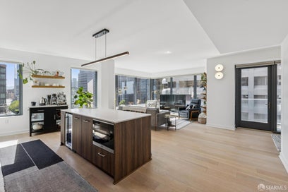280 Spear Street 11A San Francisco CA 94105