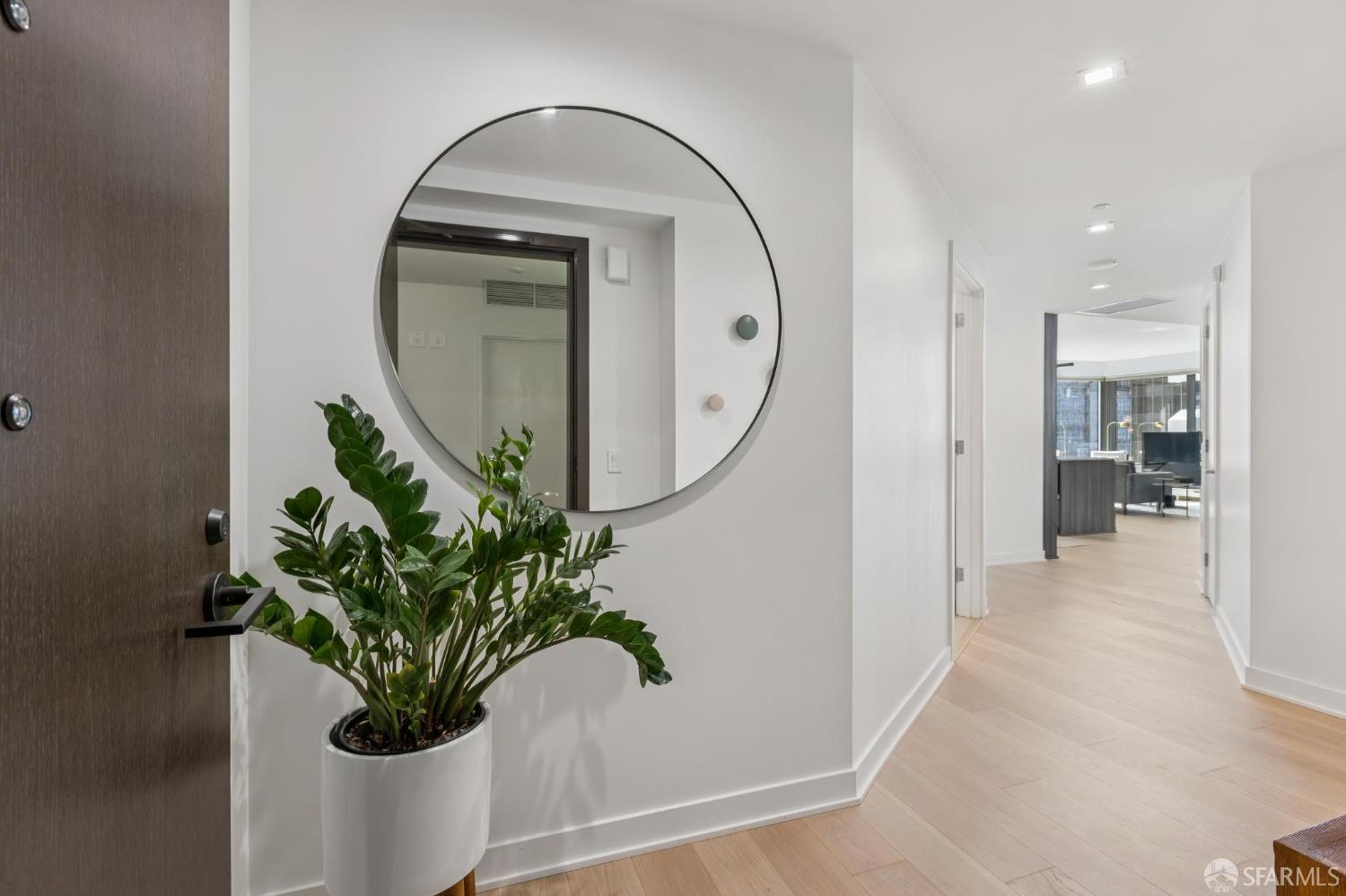 280 Spear Street 11A