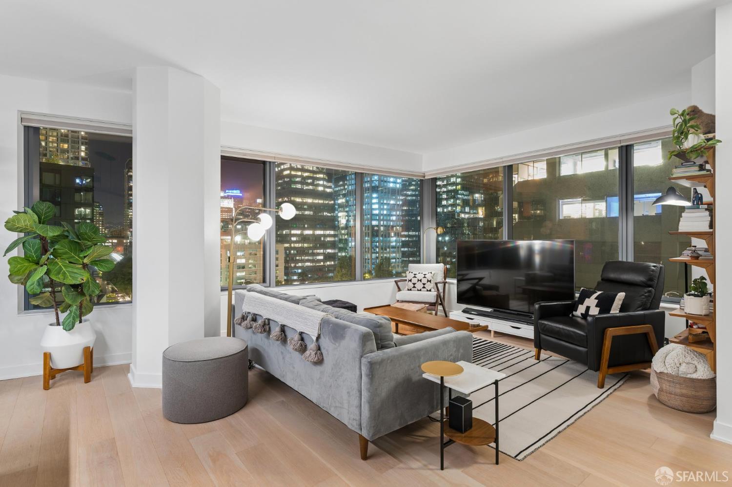 280 Spear Street 11A