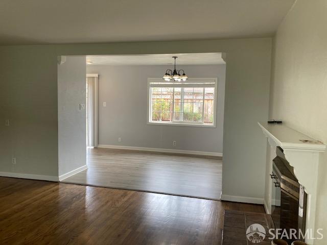1590 Flores Drive