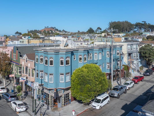 105 RICHLAND AVE # 111, SAN FRANCISCO, CA 94110 - Image df49405715269cf3d4abff99d2ab57f5/129582481