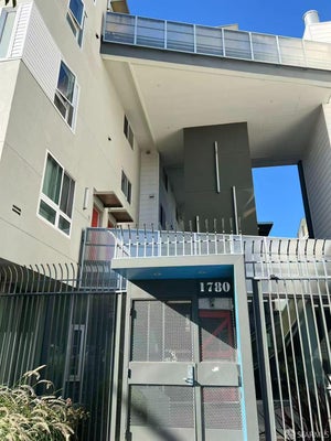 1780 BANCROFT AVE UNIT 354, SAN FRANCISCO, CA 94124 - Image df8161e1380695fe0f7c8eab13edbfe8/3557978729