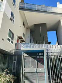 1780 Bancroft Avenue 354 San Francisco CA 94124