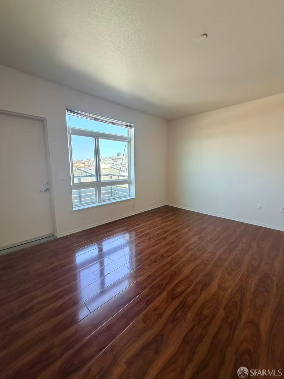 1780 Bancroft Avenue 354