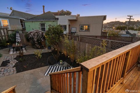 listing image 77