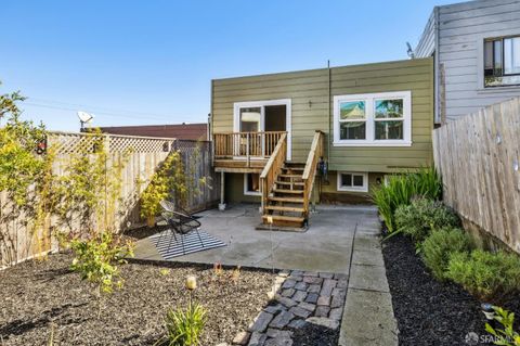 listing image 52