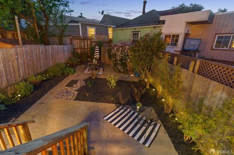 listing image 80