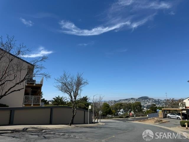 1010 San Antonio Circle 125