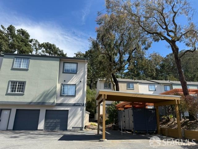 1010 San Antonio Circle 125