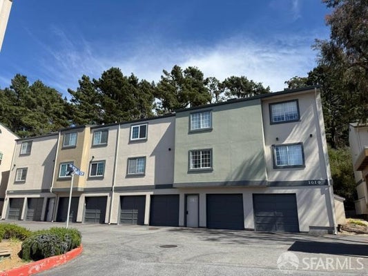 1010 SAN ANTONIO CIR UNIT 125, DALY CITY, CA 94014 - Image dfab9cb1092fab1a0a9e0708f78d1924/4046447886