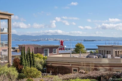 88 King Street 616 San Francisco CA 94107