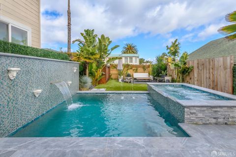 1776 Revere Avenue, San Francisco, CA 94124 - #: 425034002