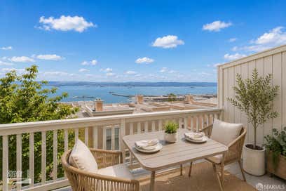182 Jerrold Avenue San Francisco CA 94124