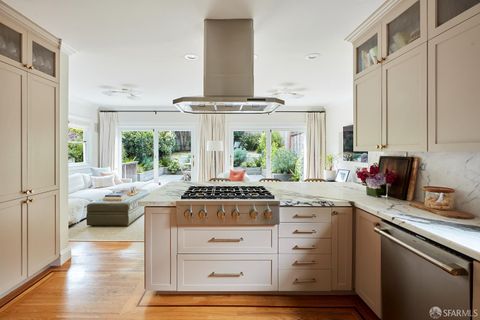 Property photo of 469 Day Street, San Francisco, CA 94131