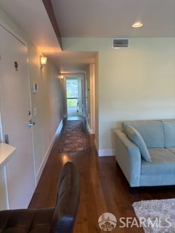 1629 Dolores Street 3