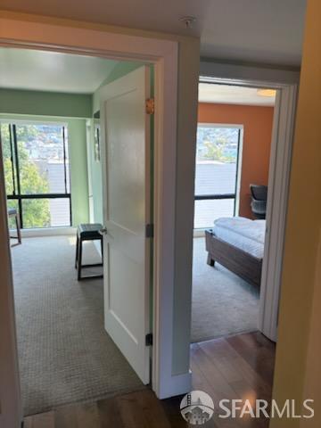 1629 Dolores Street 3
