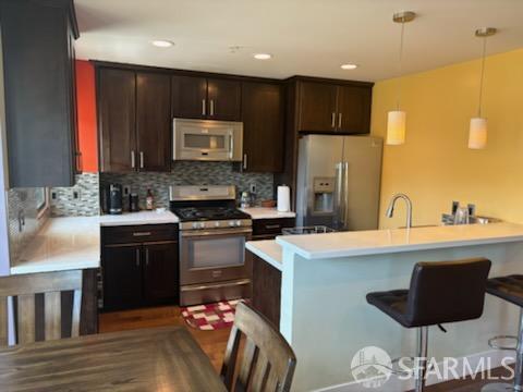 1629 Dolores Street 3