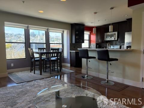 1629 Dolores Street 3